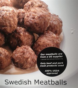 Q&A: Could the European horse meat scandal spread to the US? | iNFOnews.ca Q&A: Could the European horse meat scandal spread to the US? | iNFOnews.ca