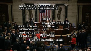 CP25518272