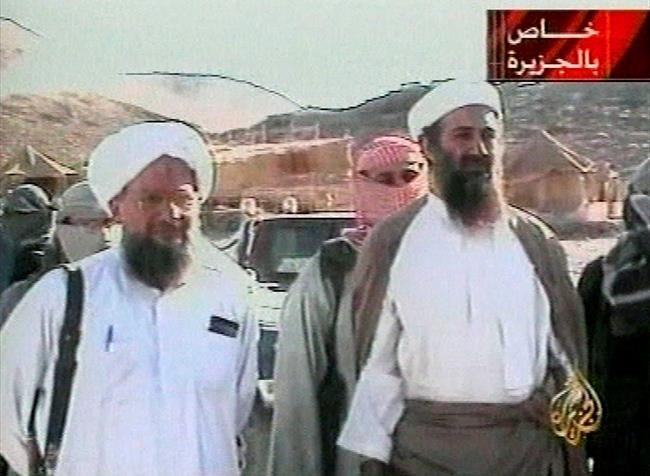Pakistan summons US envoy over Trump's remarks on bin Laden | iNFOnews.ca Pakistan summons US envoy over Trump's remarks on bin Laden | iNFOnews.ca