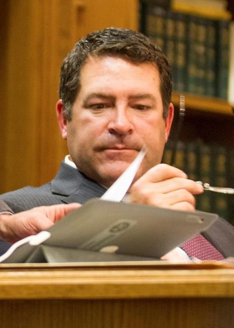 Candidate for Army secretary withdraws amid heavy criticism | iNFOnews.ca