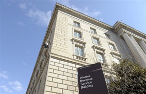 AP ENTERPRISE: US planning to use anti-tax evasion law to punish Russia for actions in Ukraine | iNFOnews.ca CP28250834