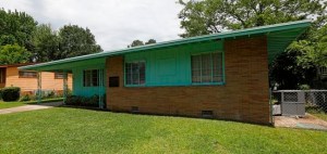 CP2137226994