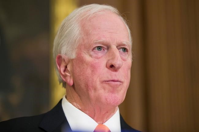 House approves bill to expand gun-sale background checks | iNFOnews.ca House approves bill to expand gun-sale background checks | iNFOnews.ca