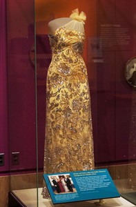 Smithsonian examines influences of Indian-Americans in US history, culture over 200 years | iNFOnews.ca