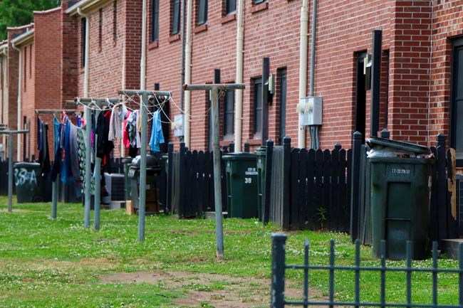 Analysis: HUD plan would raise rents for poor by 20 per cent | iNFOnews.ca