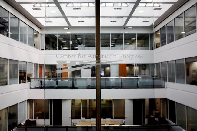 Leading liberal policy group unveils 'coverage for all' plan | iNFOnews.ca Leading liberal policy group unveils 'coverage for all' plan | iNFOnews.ca