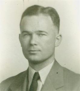 Walter Walsh, a sharpshooter in the Olympics and G-man with the F.B.I., dies at 106 | iNFOnews.ca Walter Walsh, a sharpshooter in the Olympics and G-man with the F.B.I., dies at 106 | iNFOnews.ca