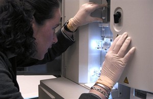 President's bioethics panel urges new privacy protection to ensure benefits from DNA decoding | iNFOnews.ca CP20400386