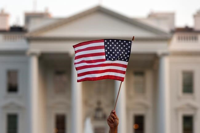 Trump administration extends visa ban to non-immigrants | iNFOnews.ca Trump administration extends visa ban to non-immigrants | iNFOnews.ca