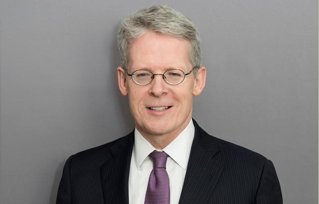 Trump hires lawyer who represented Clinton in impeachment | iNFOnews.ca Trump hires lawyer who represented Clinton in impeachment | iNFOnews.ca
