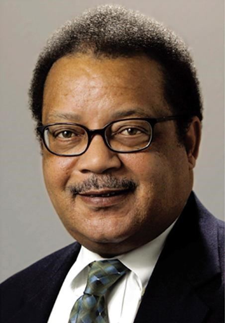 John Hall, director of AP's State Photo Center, dies at 74 | iNFOnews.ca John Hall, director of AP's State Photo Center, dies at 74 | iNFOnews.ca