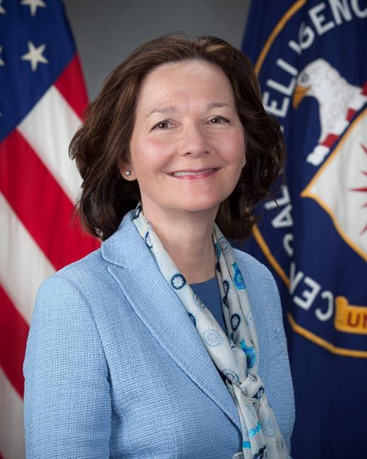 Correction: Trump-CIA story | iNFOnews.ca Correction: Trump-CIA story | iNFOnews.ca