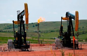 CP1127525805