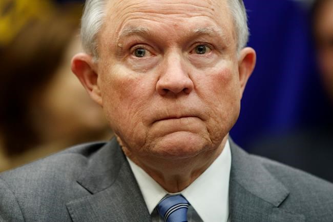 Prosecuting more who lie to buy guns could strain resources | iNFOnews.ca