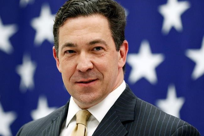 Inside a super PAC that spends on everything but winning | iNFOnews.ca