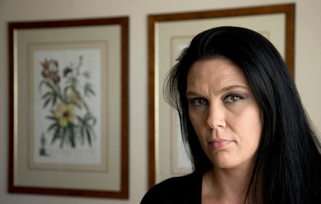 For some defrauded students, only partial loan forgiveness | iNFOnews.ca