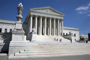 CP28248539