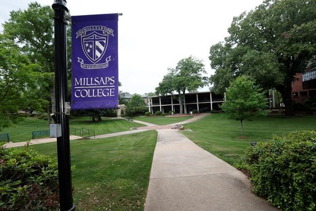 Financial hits pile up for colleges as some fight to survive | iNFOnews.ca Financial hits pile up for colleges as some fight to survive | iNFOnews.ca