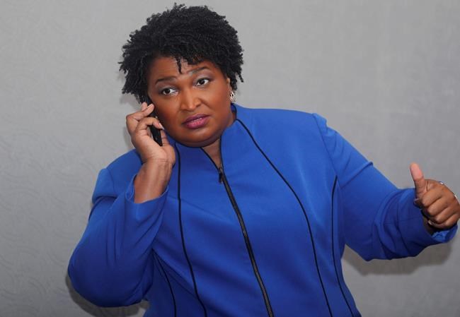 Midterms reveal South split along urban, rural differences | iNFOnews.ca