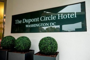 CP387552095