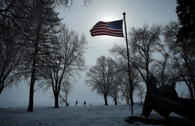 The delegate game: Math, timing and how to win a nomination | iNFOnews.ca