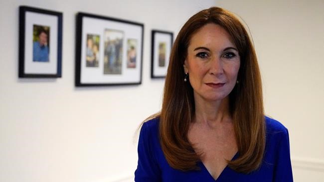 COVID-19 law sparks dialogue on nursing home alternatives | iNFOnews.ca COVID-19 law sparks dialogue on nursing home alternatives | iNFOnews.ca