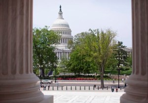 CP1839111505