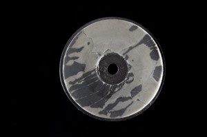 CP23066788
