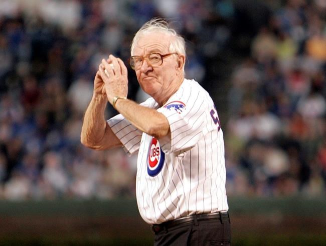 Stevens and ex-colleagues took different paths in retirement | iNFOnews.ca