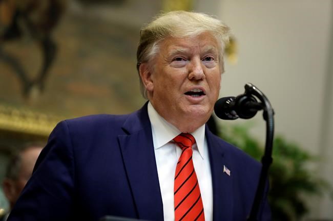 Polls show close divide over impeachment and removal | iNFOnews.ca Polls show close divide over impeachment and removal | iNFOnews.ca