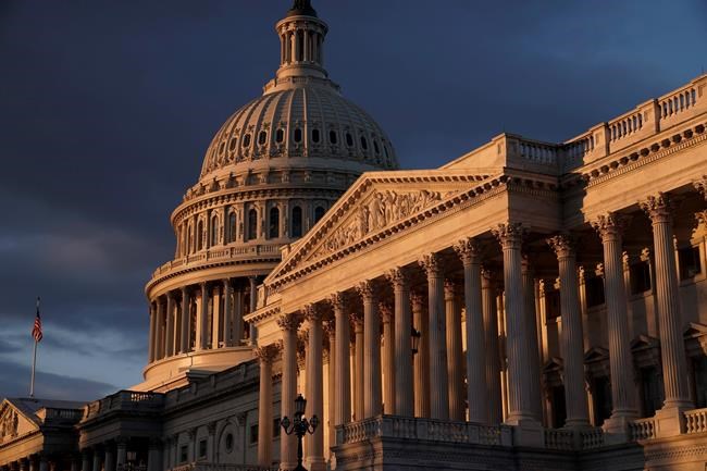 Impeachment aside, federal budget remains a pressing matter | iNFOnews.ca