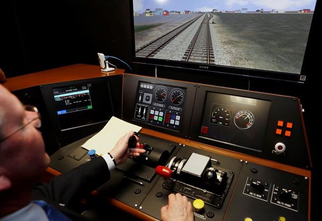 CP194644737