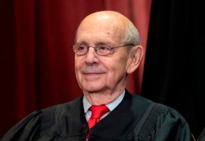CP1533750096