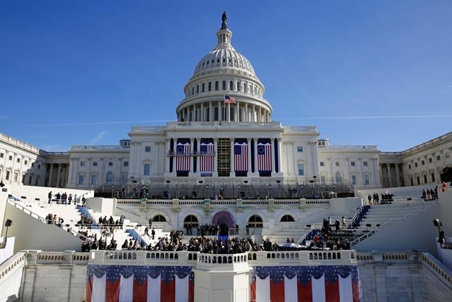 CP1711635211