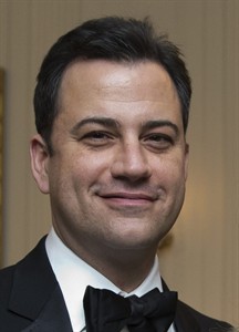 In response to petition, White House says government can't force comedian Kimmel off the air | iNFOnews.ca