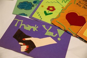 After years of legal battles, Rosa Parks' archive to open for 1st time at Library of Congress | iNFOnews.ca CP31741265