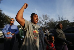 University of Oklahoma not alone in dealing with race-related incidents involving fraternities | iNFOnews.ca CP32297978