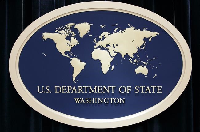 Obama's final year: US spent $36 million in records lawsuits | iNFOnews.ca