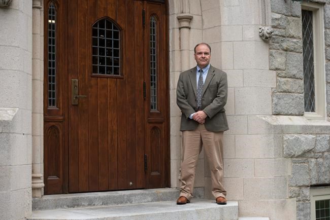 'Murder insurance' or protection in self-defence cases? | iNFOnews.ca