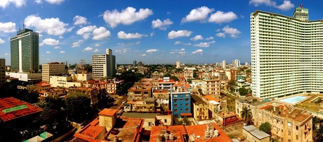 Total number of US victims in Cuba attacks rises to 24 | iNFOnews.ca Total number of US victims in Cuba attacks rises to 24 | iNFOnews.ca