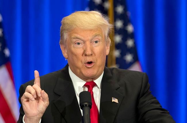 Candidates avoid Medicare, Social Security finance woes | iNFOnews.ca