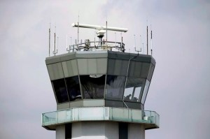 CP1814581220