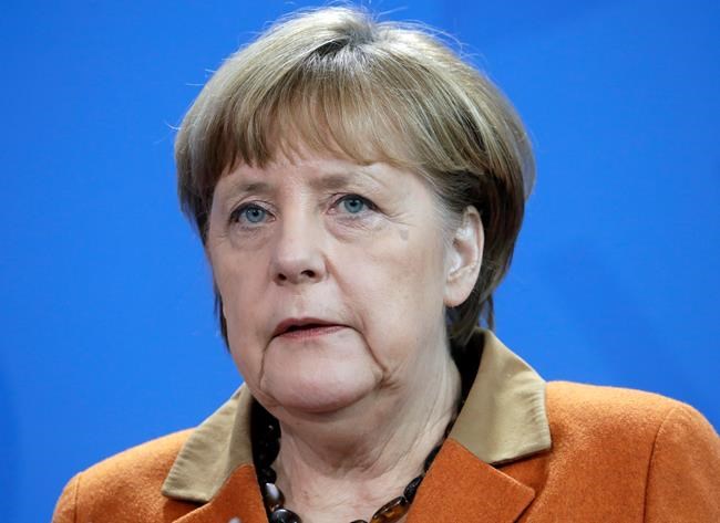 'Insane!' EU legislature bristles at Trump's Brexit comments | iNFOnews.ca 'Insane!' EU legislature bristles at Trump's Brexit comments | iNFOnews.ca