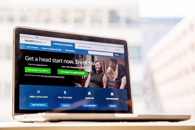 WHY IT MATTERS: Health Care | iNFOnews.ca