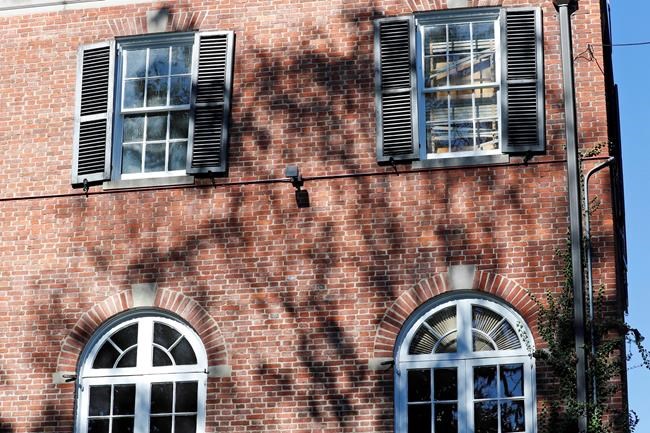 Down and out in DC: What can be done about diplomatic dumps? | iNFOnews.ca