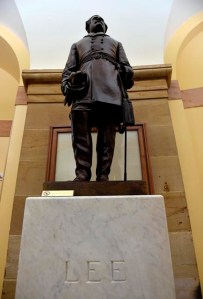 CP615957580