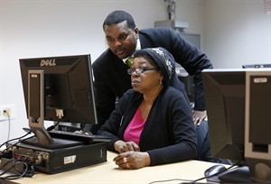 With too many remedial college students dropping out, schools look for new approaches | iNFOnews.ca CP27995854