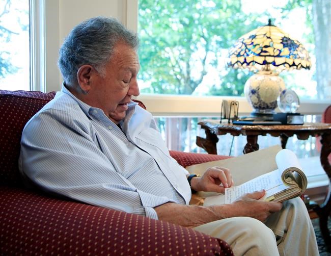 Interracial couples still face strife 50 years after Loving | iNFOnews.ca Interracial couples still face strife 50 years after Loving | iNFOnews.ca