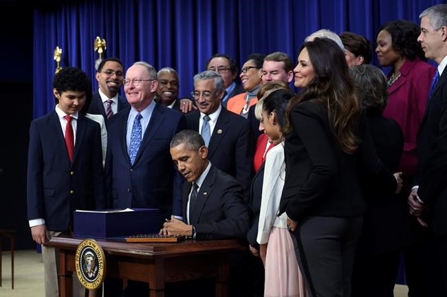 Absences, fitness, atmosphere - new ways to track schools | iNFOnews.ca Absences, fitness, atmosphere - new ways to track schools | iNFOnews.ca