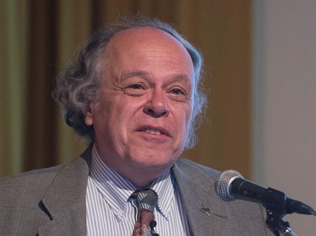 Spirit Mountain Cave becomes another hole in the ground | iNFOnews.ca